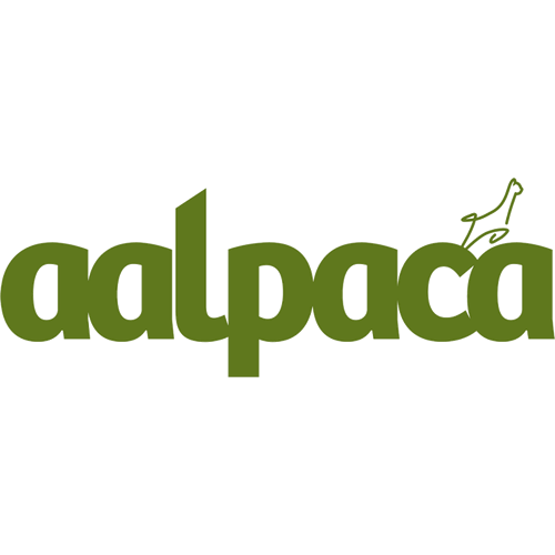aalpaca digital