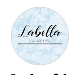 Labella Brows